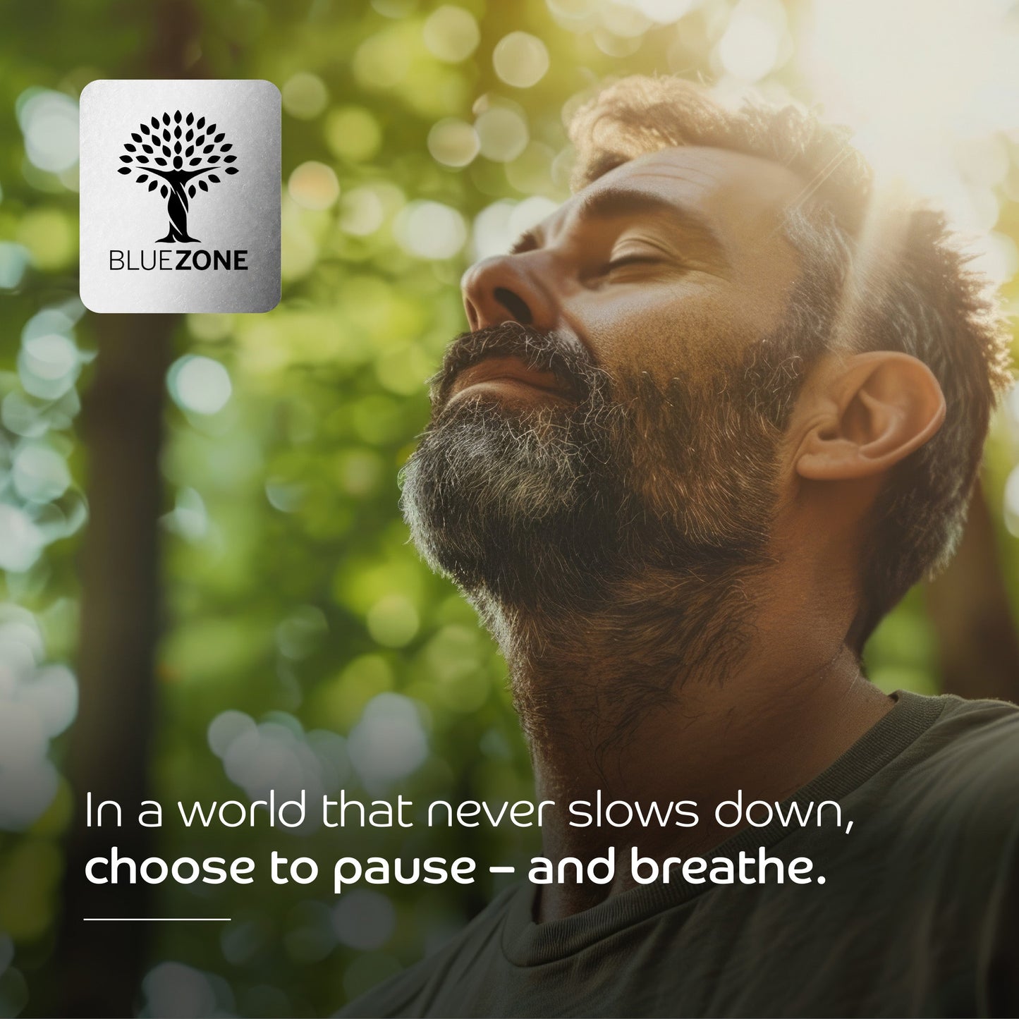 Ashwagandha 12500mg per capsule, That Calms Your Mind. Focuses Your Energy. Naturally