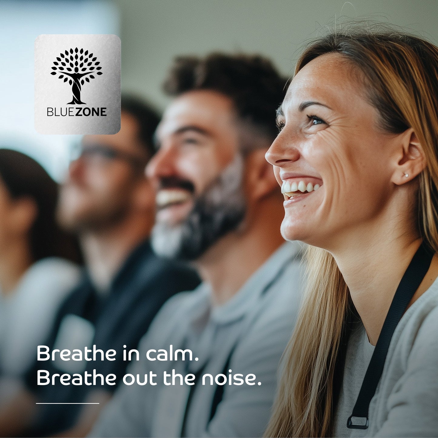 Lion’s Mane 7500mg per capsule for Clarity, Calm and Cognitive Strength