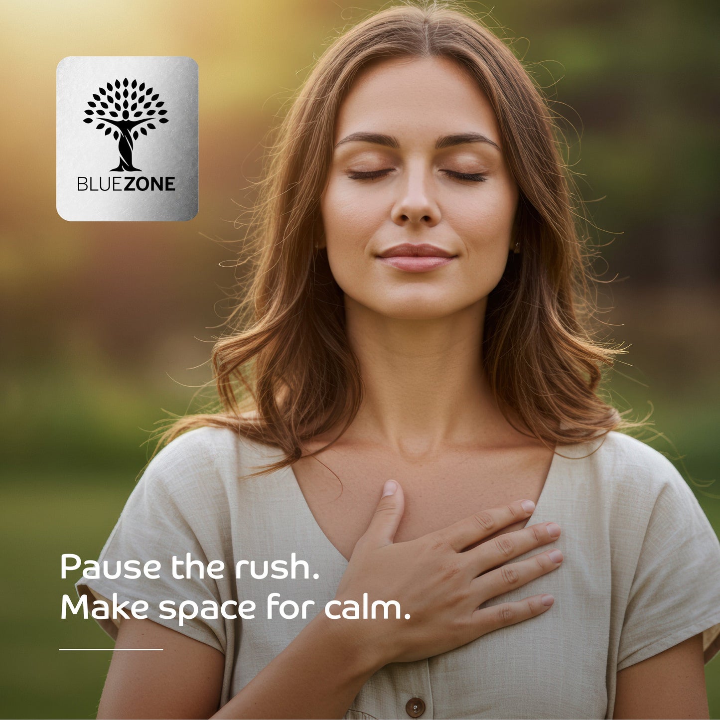 Lion’s Mane 7500mg per capsule for Clarity, Calm and Cognitive Strength