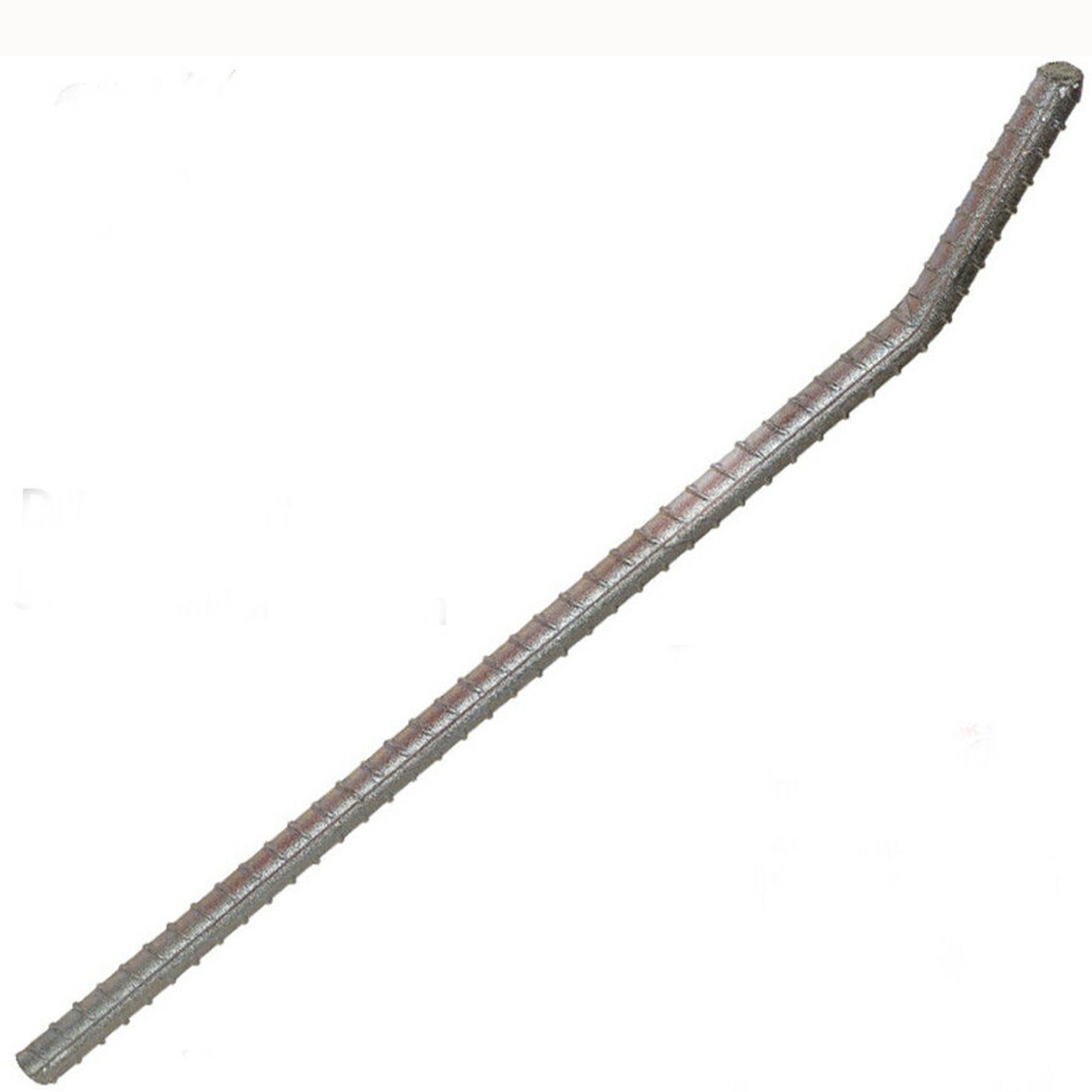 Fence Post Support Spike GROUND SCREW Holder Anchor Square 80/90/100/120 mm