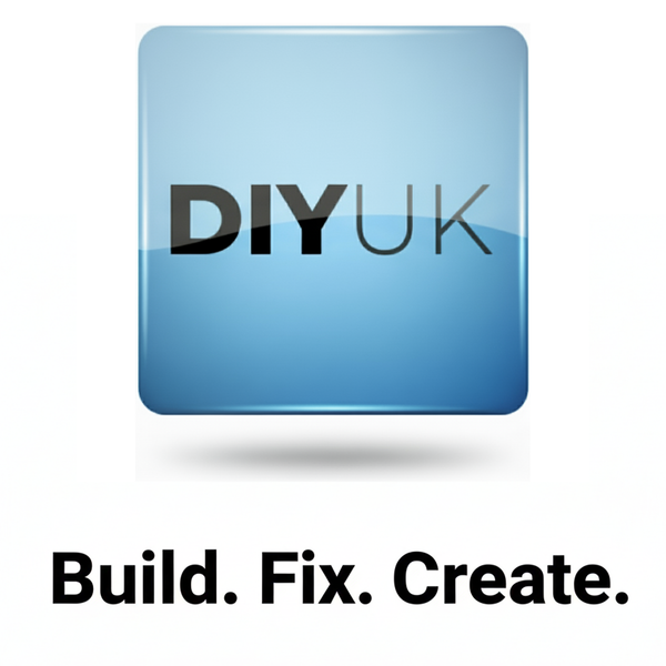 DIYUK LTD