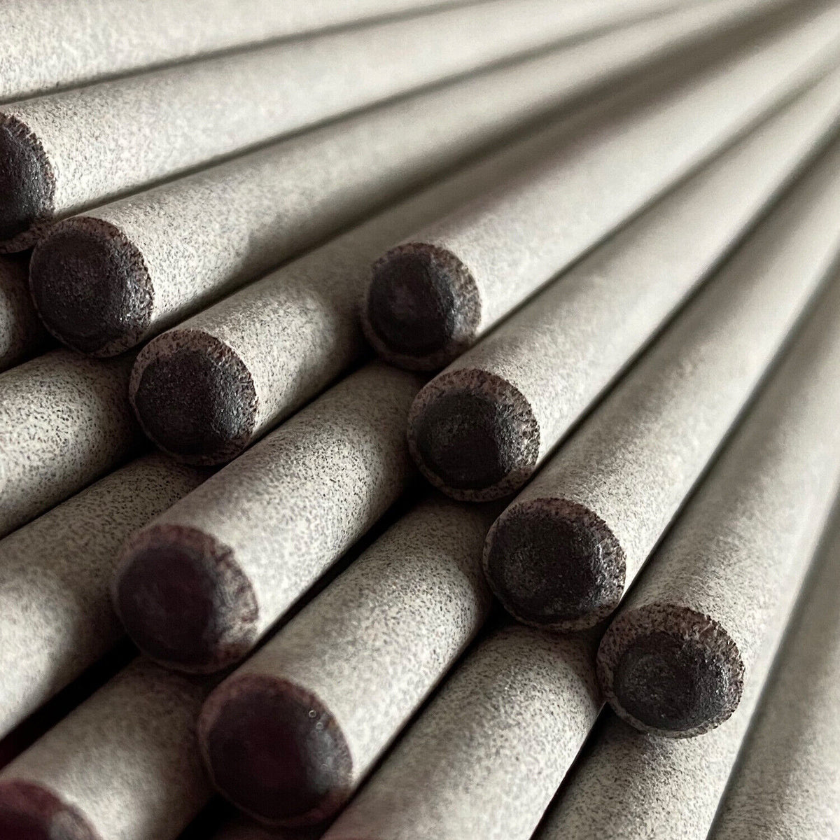 Arc Welding Electrodes Rods E6013 Mild Steel Rutile-cellulosic - DIYUK