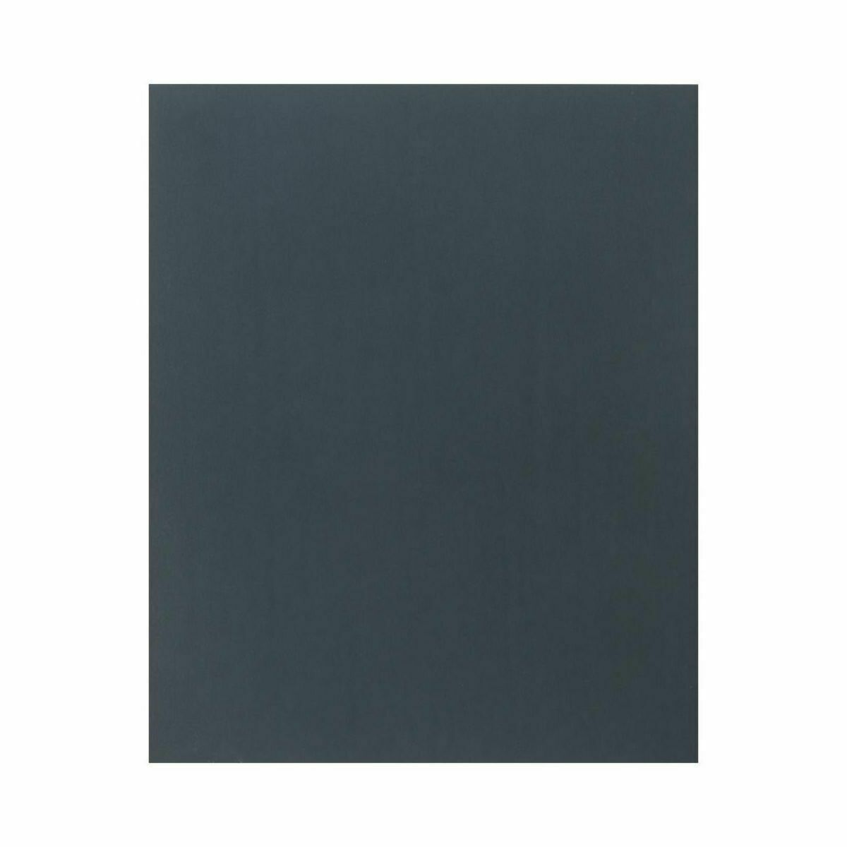 Wet And Dry Abrasive Sandpaper 100-1500 Grit Full Sheets 230mm X 280mm (A4 Size) - DIYUK