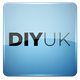 DIYUK LTD