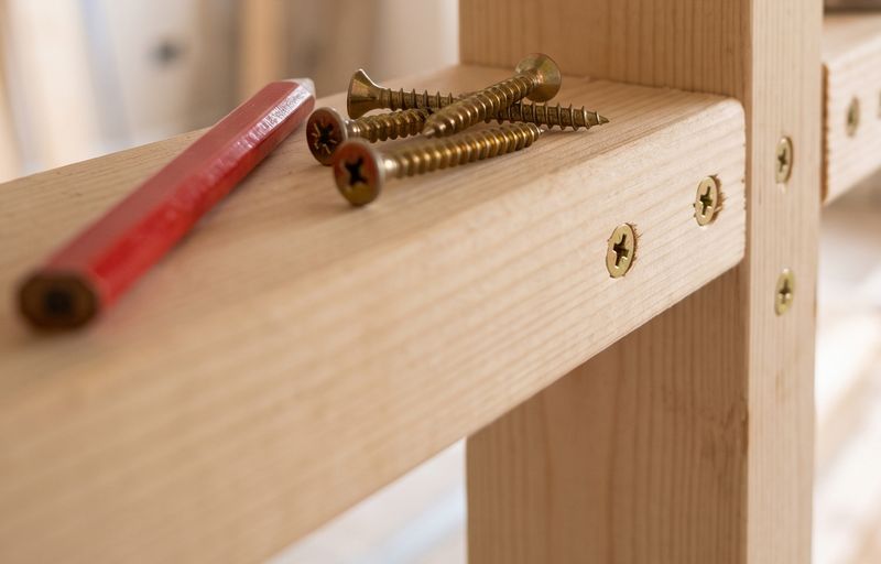 Stud walls and framing