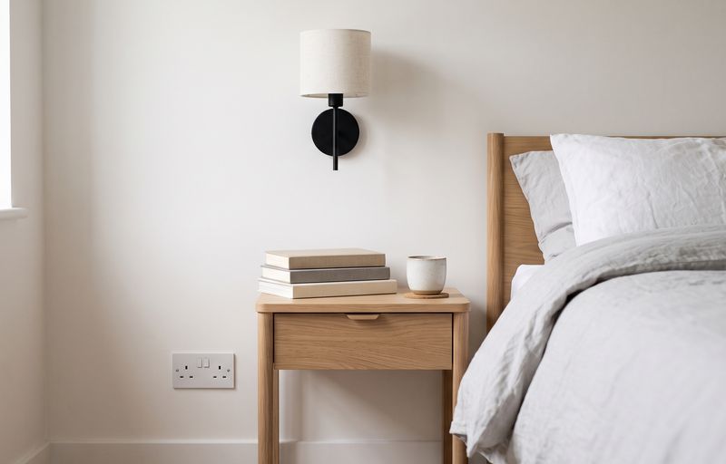 Electrical back boxes