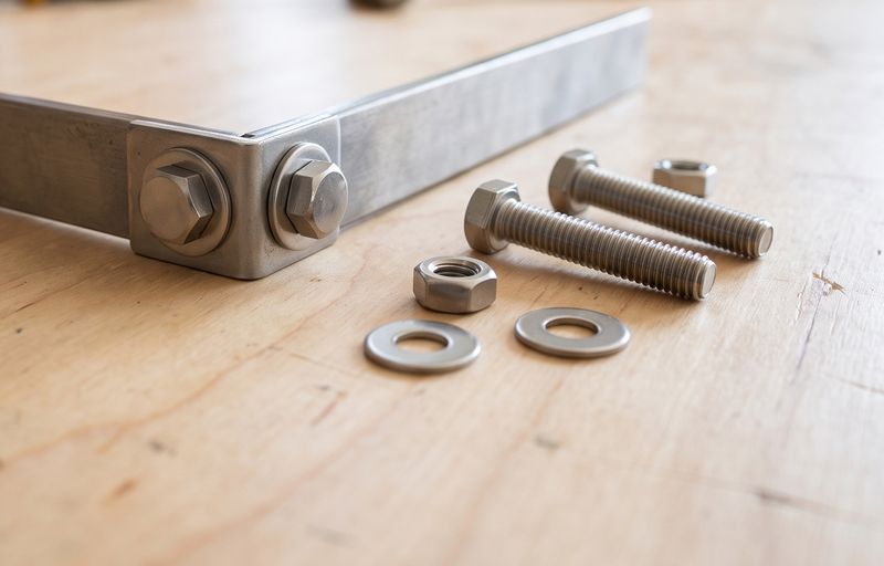 General engineering and DIY projects
