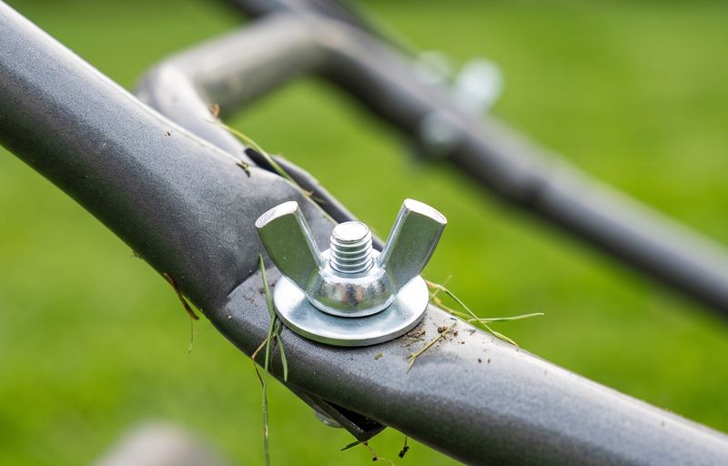 Outdoor equipment