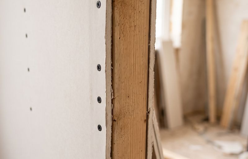 Single boards