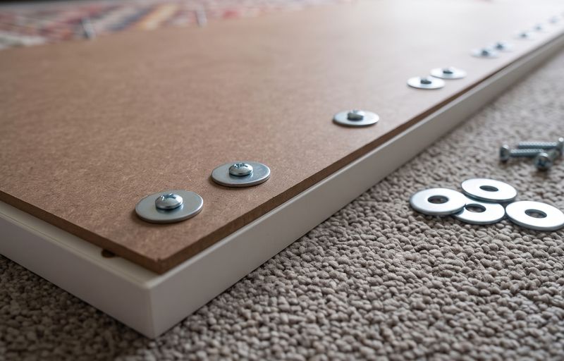 DIY & home repair